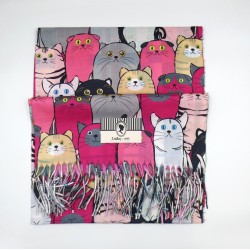 ΕΣΑΡΠΑ ΓΑΤΕΣ 80 Χ 180 