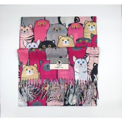 ΕΣΑΡΠΑ ΓΑΤΕΣ 80 Χ 180 