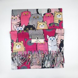 ΕΣΑΡΠΑ ΓΑΤΕΣ 80 Χ 180 