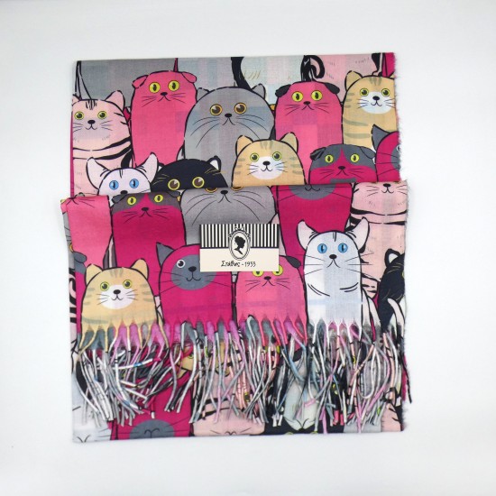 ΕΣΑΡΠΑ ΓΑΤΕΣ 80 Χ 180  ()