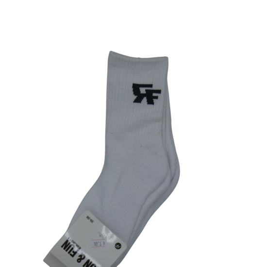 ΚΑΛΤΣΕΣ UNISEX ΑΘΛΗΤΙΚΕΣ ( 3 ΤΕΜ ) (112175) ΚΑΛΤΣΕΣ UNISEX ΑΘΛΗΤΙΚΕΣ ( 3 ΤΕΜ ) (112175)