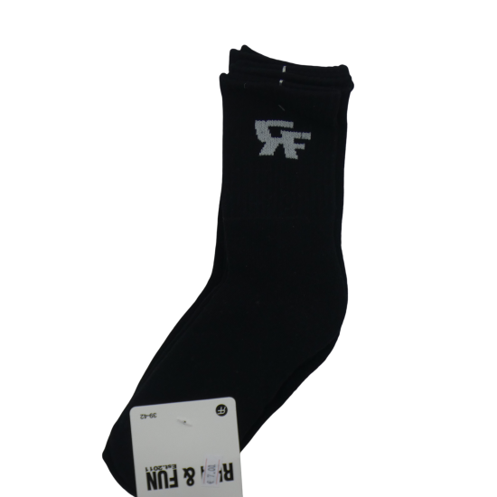 ΚΑΛΤΣΕΣ UNISEX ΑΘΛΗΤΙΚΕΣ ( 3 ΤΕΜ ) () ΚΑΛΤΣΕΣ UNISEX ΑΘΛΗΤΙΚΕΣ ( 3 ΤΕΜ ) ()