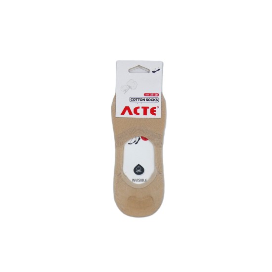 ΚΑΛΤΣΕΣ ΒΑΜΒΑΚΕΡΕΣ ΓΥΝΑΙΚΕΙΕΣ ΣΟΥΜΠΑ ( ΜΠΕΖ ) ()