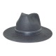 ΓΥΝΑΙΚΕΙΟ ΚΑΠΕΛΟ COWBOY  ()
