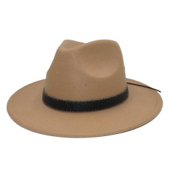 ΓΥΝΑΙΚΕΙΟ ΚΑΠΕΛΟ COWBOY