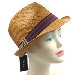 ΨΑΘΙΝΟ ΚΑΠΕΛΟ ( 2 ΑΠΟΧΡΩΣΕΙΣ )