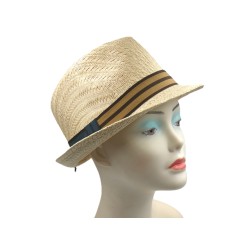 ΨΑΘΙΝΟ ΚΑΠΕΛΟ ( 2 ΑΠΟΧΡΩΣΕΙΣ )