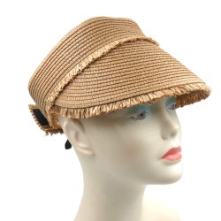 ΨΑΘΙΝΟ ΚΑΠΕΛΟ ( 2 ΑΠΟΧΡΩΣΕΙΣ )