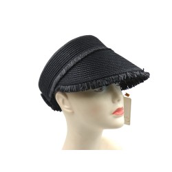 ΨΑΘΙΝΟ ΚΑΠΕΛΟ ( 2 ΑΠΟΧΡΩΣΕΙΣ )