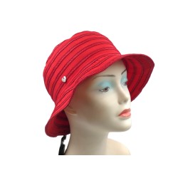 ΨΑΘΙΝΟ ΚΑΠΕΛΟ ( 2 ΑΠΟΧΡΩΣΕΙΣ )