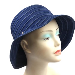 ΨΑΘΙΝΟ ΚΑΠΕΛΟ ( 2 ΑΠΟΧΡΩΣΕΙΣ )