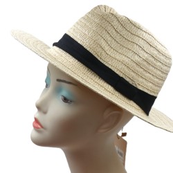 ΨΑΘΙΝΟ ΚΑΠΕΛΟ ONE-SIZE