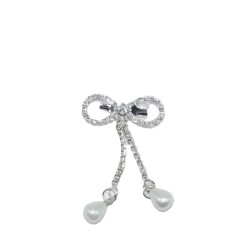 ΚΑΡΦΙΤΣΑ "ΑΣΗΜΙ ΚΡΕΜΑΣΤΟ"