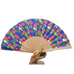 ΞΥΛΙΝΗ ΒΕΝΤΑΛΙΑ " ΚΕΡΑΣΙΑ " ( 5 ΣΧΕΔΙΑ - ΑΠΟΧΡΩΣΕΙΣ )