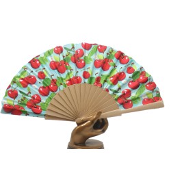 ΞΥΛΙΝΗ ΒΕΝΤΑΛΙΑ " ΚΕΡΑΣΙΑ " ( 5 ΣΧΕΔΙΑ - ΑΠΟΧΡΩΣΕΙΣ )