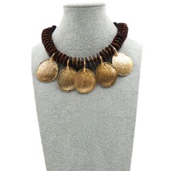 ΚΟΛΙΕ " ΦΛΟΥΡΙΑ " ( 2 ΑΠΟΧΡΩΣΕΙΣ )