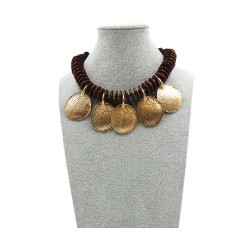 ΚΟΛΙΕ " ΦΛΟΥΡΙΑ " ( 2 ΑΠΟΧΡΩΣΕΙΣ )