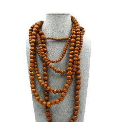 ΚΟΛΙΕ " ΞΥΛΙΝΕΣ ΧΑΝΤΡΕΣ " ( 2 ΑΠΟΧΡΩΣΕΙΣ )