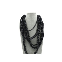 ΚΟΛΙΕ " ΞΥΛΙΝΕΣ ΧΑΝΤΡΕΣ " ( 2 ΑΠΟΧΡΩΣΕΙΣ )