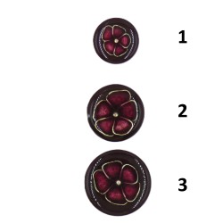 ΚΟΥΜΠΙ ΚΑΜΕΛΙΑ