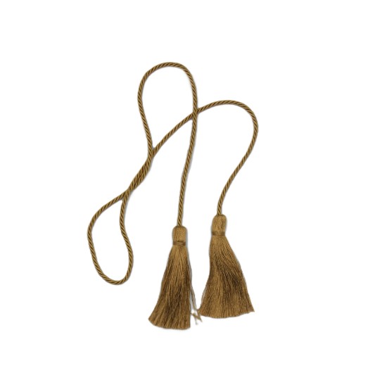 ΔΕΣΤΡΑ ΚΟΥΡΤΙΝΑΣ ΜΕ ΦΟΥΝΤΑ ΣΕ 6 ΑΠΟΧΡΩΣΕΙΣ (110016)