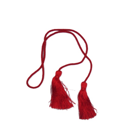 ΔΕΣΤΡΑ ΚΟΥΡΤΙΝΑΣ ΜΕ ΦΟΥΝΤΑ ΣΕ 6 ΑΠΟΧΡΩΣΕΙΣ (110015)