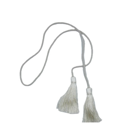 ΔΕΣΤΡΑ ΚΟΥΡΤΙΝΑΣ ΜΕ ΦΟΥΝΤΑ ΣΕ 6 ΑΠΟΧΡΩΣΕΙΣ (110018)