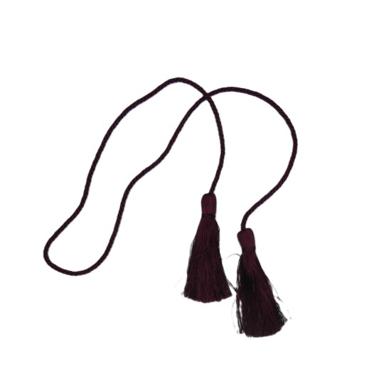 ΔΕΣΤΡΑ ΚΟΥΡΤΙΝΑΣ ΜΕ ΦΟΥΝΤΑ ΣΕ 6 ΑΠΟΧΡΩΣΕΙΣ (110019)