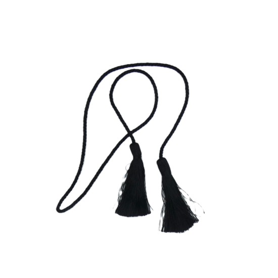 ΔΕΣΤΡΑ ΚΟΥΡΤΙΝΑΣ ΜΕ ΦΟΥΝΤΑ ΣΕ 6 ΑΠΟΧΡΩΣΕΙΣ ()