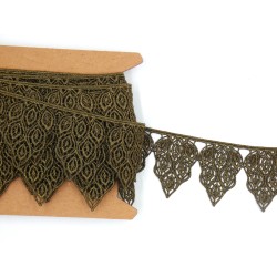 ΛΑΣΕ ΔΑΝΤΕΛΑ ΧΡΥΣΟ ΣΚΟΥΡΟ