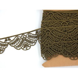 ΛΑΣΕ ΔΑΝΤΕΛΑ ΧΡΥΣΟ ΣΚΟΥΡΟ