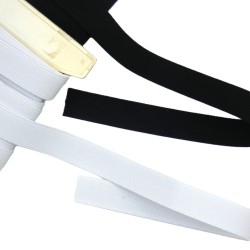 λάστιχο Καλτσοδέτα  5 cm 