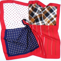 ΜΑΝΤΗΛΙ ΤΕΤΡΑΓΩΝΟ 70 Χ 70