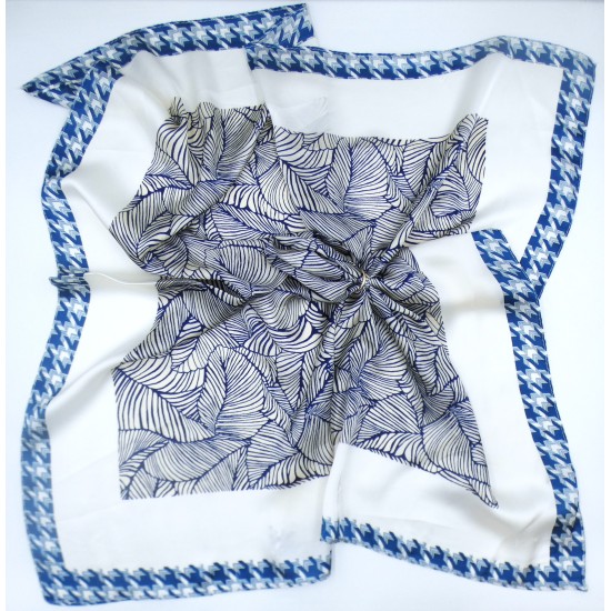 ΜΑΝΤΗΛΙ ΤΕΤΡΑΓΩΝΟ 70 Χ 70 ( 4 ΑΠΟΧΡΩΣΕΙΣ ) ()