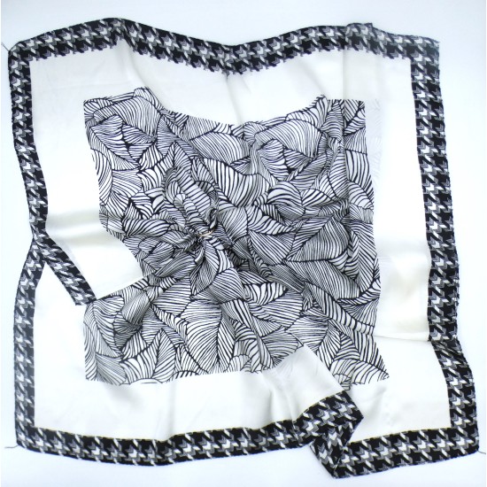 ΜΑΝΤΗΛΙ ΤΕΤΡΑΓΩΝΟ 70 Χ 70 ( 4 ΑΠΟΧΡΩΣΕΙΣ ) (112336)