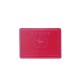 Θερμοκολλητικό μοτιφ sport team 10x7 cm ( 5 Αποχρώσεις )  (110712)