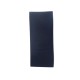 ΘΕΡΜΟΚΟΛΛΗΤΙΚΟ ΜΟΤΙΦ LIMITED EDITION 13 X 5 CM ( 2 αποχρώσεις )  ()