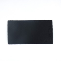 Θερμοκολλητικό μοτίφ 8 X 15 '' Limited Edition '' ( 4 Αποχρώσεις )