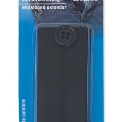 Prym Waistband Extender – Προέκταση Ζώνης Παντελονιού