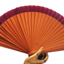 ΞΥΛΙΝΗ ΒΕΝΤΑΛΙΑ ( 6 ΑΠΟΧΡΩΣΕΙΣ )