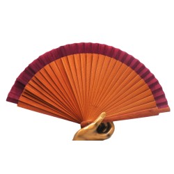 ΞΥΛΙΝΗ ΒΕΝΤΑΛΙΑ ( 6 ΑΠΟΧΡΩΣΕΙΣ )