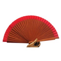 ΞΥΛΙΝΗ ΒΕΝΤΑΛΙΑ ( 6 ΑΠΟΧΡΩΣΕΙΣ )