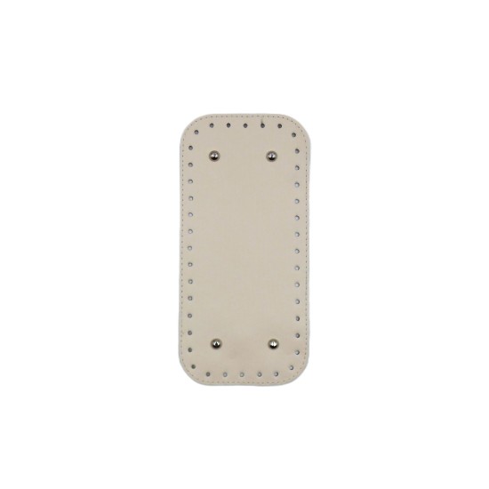 ΠΑΤΟΣ ΜΕ ΠΟΔΑΡΑΚΙΑ 24 Χ 12 ( 9 ΑΠΟΧΡΩΣΕΙΣ ) (112786)