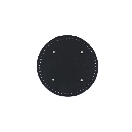 ΠΑΤΟΣ ΜΕ ΠΟΔΑΡΑΚΙΑ 22Δ ( 6 ΑΠΟΧΡΩΣΕΙΣ ) (112798)