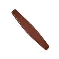 ΠΑΤΟΣ ΜΕ ΠΟΔΑΡΑΚΙΑ 52 Χ 10 ( 2 ΑΠΟΧΡΩΣΕΙΣ )