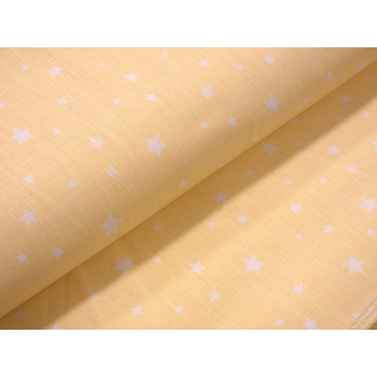 ΒΑΜΒΑΚΕΡΟ ΥΦΑΣΜΑ ΣΧΕΔΙΟ ΑΣΤΕΡΙΑ ΝΟ 1 ( Φ : 2,40 M ) ()