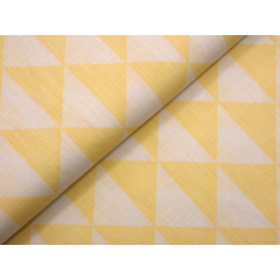 ΒΑΜΒΑΚΕΡΟ ΥΦΑΣΜΑ ΣΧΕΔΙΟ ΡΟΜΒΟΣ ΝΟ2 ( Φ : 2,40 M ) ()