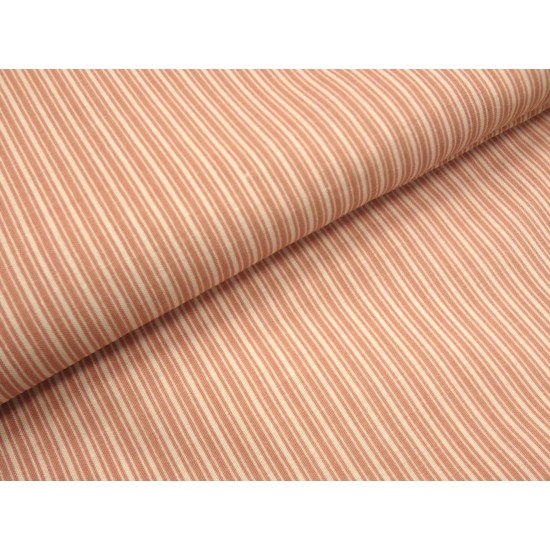 ΒΑΜΒΑΚΕΡΟ ΥΦΑΣΜΑ ΣΧΕΔΙΟ ΡΙΓΕ ( Φ : 2,40 M ) ()