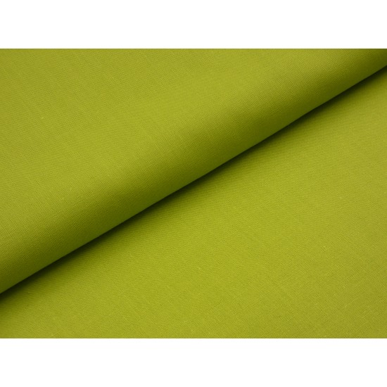 ΒΑΜΒΑΚΕΡΟ ΥΦΑΣΜΑ ΛΑΧΑΝΙ ΦΛΟΥΟ ΧΡΩΜΑ ( Φ : 2,40 M ) ()