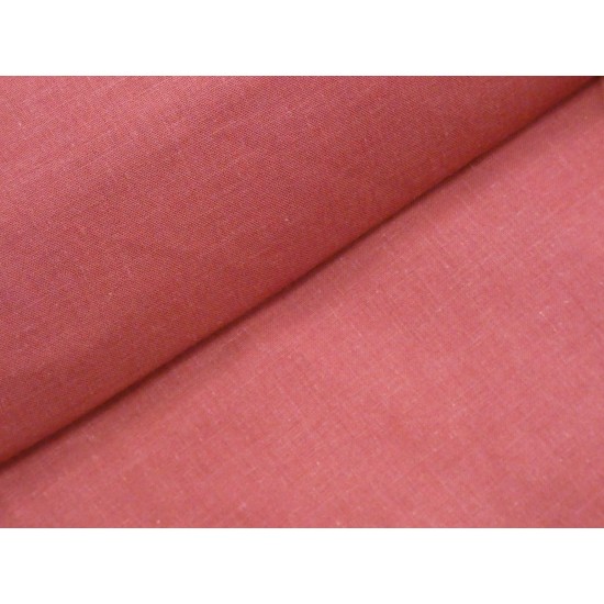 ΒΑΜΒΑΚΕΡΟ ΥΦΑΣΜΑ ΒΥΣΣΙΝΙ ΧΡΩΜΑ ( Φ : 2,40 M ) ()